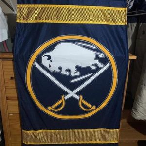 Buffalo Sabres Banner